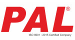 sonipat/pal-radiators-rai-sonipat-11839448 logo