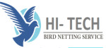 aurangabad/hi-tech-bird-netting-services-pahadsingpura-aurangabad-11843077 logo