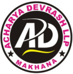 darbhanga/acharya-devrash-llp-11843304 logo
