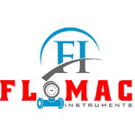 udaipur/flomac-instruments-11847384 logo