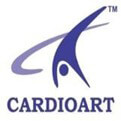 hyderabad/cardioart-electrodes-manufacturing-llp-11851361 logo