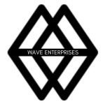 palwal/wave-enterprises-aligarh-road-palwal-11853335 logo