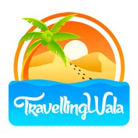 chamba/traveling-wala-11858453 logo