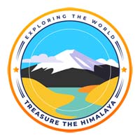 shimla/treasure-the-himalaya-11858481 logo