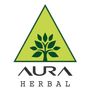 sonipat/aura-herbal-pvt-ltd-11858760 logo