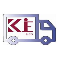 kolkata/the-kinetic-import-export-co-11860415 logo