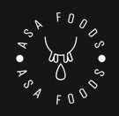 hassan/asa-foods-private-limited-11864361 logo