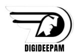 delhi/digideepam-johripur-delhi-11865931 logo