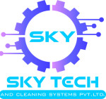 navi-mumbai/sky-tech-and-cleaning-systems-pvt-ltd-11867373 logo
