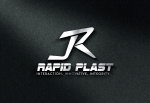 palghar/rapid-plast-11867878 logo