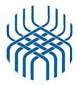 siwan/chand-tara-prathamik-bunkar-sahyog-samiti-limited-11870529 logo