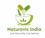 neemuch/naturovic-india-manasa-neemuch-11874022 logo