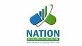 surat/nation-biotech-punagam-surat-11877152 logo