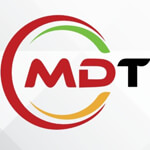 ahmedabad/madhudeep-trades-kalupur-ahmedabad-11884561 logo