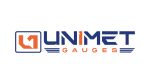 pune/unimet-gauges-private-limited-bhosari-pune-11885904 logo