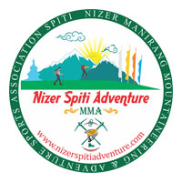 lahaul-and-spiti/nizer-manirang-mountaineering-association-11898176 logo