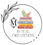 junagadh/royal-greateness-11898326 logo