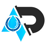 tiruvannamalai/amutham-pipes-arani-tiruvannamalai-11898772 logo