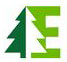 hanumangarh/evergreen-composts-sangaria-hanumangarh-11899365 logo