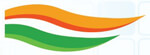 surat/neer-enterprises-anjana-surat-11902088 logo