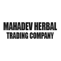 jodhpur/mahadev-herbal-trading-company-phalodi-jodhpur-1190245 logo