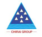 gandhidham/chirai-salt-india-private-limited-gidc-gandhidham-11904263 logo