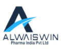 solan/alwaiswin-pharma-india-private-limited-11905294 logo