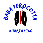 bulandshahr/baba-terracotta-khurja-bulandshahr-11906658 logo
