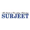 sonipat/surjeet-industries-india-rai-sonipat-1191409 logo