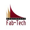 ahmedabad/fab-tech-engineers-hathijan-ahmedabad-1191527 logo