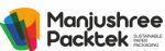 bangalore/manjushree-packtek-private-limited-bommasandra-bangalore-11917560 logo