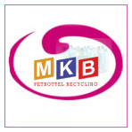 kurnool/mkb-enterprises-11921155 logo