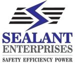 pune/sealant-enterprises-wadgaon-bk-pune-11921798 logo