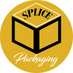 kolkata/splice-packaging-11922651 logo