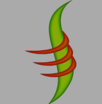 parbhani/marathwada-agricultural-research-institute-parbhani-11923764 logo