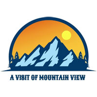 shimla/a-visit-of-mountain-view-11925561 logo