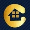 bilaspur/chauhan-real-estate-11925758 logo