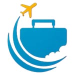 shimla/himalayan-yatra-11925781 logo