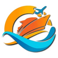 port-blair/pacific-andaman-11925791 logo