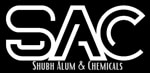 noida/shubh-alum-and-chemicals-11927047 logo
