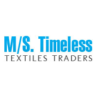 kannur/timeless-textiles-traders-1192745 logo