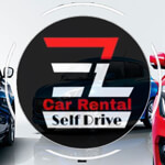 bhubaneswar/ez-car-rental-self-drive-baramunda-bhubaneswar-11927836 logo