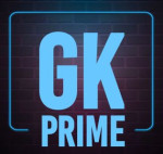 Gurukripa Steel and Iron Industries