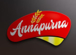 chittaurgarh/annapurna-food-11935700 logo