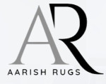 sant-ravidas-nagar/aarish-rugs-11939403 logo