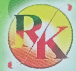 RK Nursery Garden Valangaiman