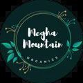 east-khasi-hills/megha-mountain-organics-11945026 logo