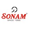 morvi/sonam-limited-119509 logo