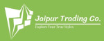jaipur/jaipur-trading-co-gangapol-jaipur-11952536 logo
