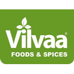 erode/vilvaa-foods-and-spices-11952823 logo